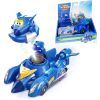 Ігровий набір Super Wings Spinning Vehicle Джером (Jerome) (EU770330)