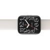 Смарт-годинник Amazfit Amazfit Bip 5 Unity Grey (Сірий) W2324AP1N (1127215) зображення 2