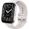 Смарт-годинник Amazfit Amazfit Bip 5 Unity Grey (Сірий) W2324AP1N (1127215)