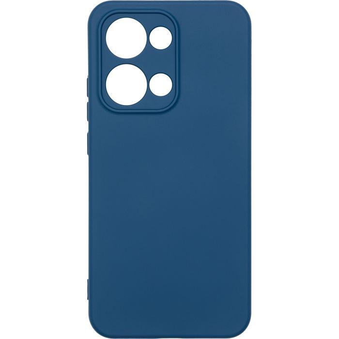Чехол для мобильного телефона Armorstandart ICON OPPO Reno13 5G Camera cover Lavender (ARM81892)