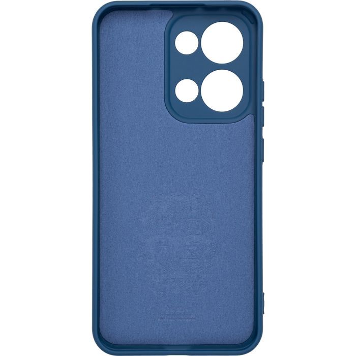 Чехол для мобильного телефона Armorstandart ICON OPPO Reno13 5G Camera cover Lavender (ARM81892) изображение 2