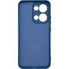 Чехол для мобильного телефона Armorstandart ICON OPPO Reno13 5G Camera cover Blue (ARM81890) изображение 2