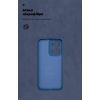 Чехол для мобильного телефона Armorstandart ICON OPPO Reno13 5G Camera cover Blue (ARM81890) изображение 4