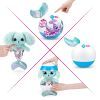 Интерактивная игрушка Pets & Robo Alive серии Furmaids - Щенок Даззи (9555D) изображение 2