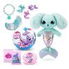 Интерактивная игрушка Pets & Robo Alive серии Furmaids - Щенок Даззи (9555D) изображение 3