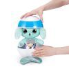 Интерактивная игрушка Pets & Robo Alive серии Furmaids - Щенок Даззи (9555D) изображение 5