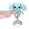 Интерактивная игрушка Pets & Robo Alive серии Furmaids - Щенок Даззи (9555D) изображение 6