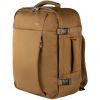 Рюкзак туристический Tucano Tugo M Cabin 15.6" коричневий (BKTUG-M-MC) изображение 2