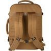 Рюкзак туристический Tucano Tugo M Cabin 15.6" коричневий (BKTUG-M-MC) изображение 4