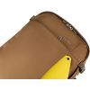 Рюкзак туристический Tucano Tugo M Cabin 15.6" коричневий (BKTUG-M-MC) изображение 7