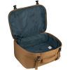 Рюкзак туристический Tucano Tugo M Cabin 15.6" коричневий (BKTUG-M-MC) изображение 9
