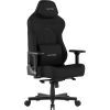 Крісло ігрове Hator Arc 2 Fabric XL Black (HTC2100) зображення 2