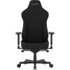Крісло ігрове Hator Arc 2 Fabric XL Black (HTC2100)