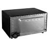 Електропіч Minola FOE 4815 BL зображення 10