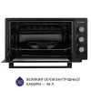 Електропіч Minola FOE 4815 BL зображення 2