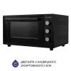 Електропіч Minola FOE 4815 BL зображення 5