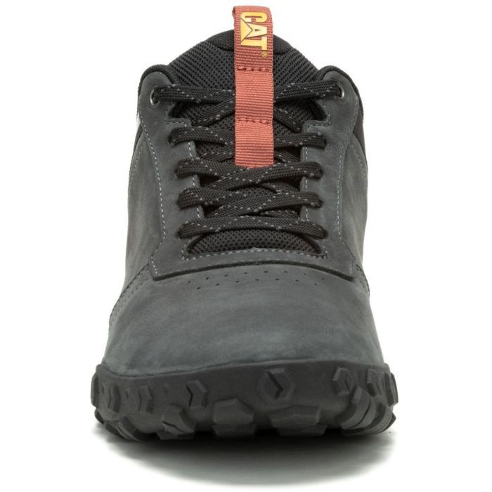 Кросівки Caterpillar (CAT) Hex Ready Lo P726014 сірі 45 (195020138670) зображення 3