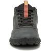 Кросівки Caterpillar (CAT) Hex Ready Lo P726014 сірі 44 (195020138663) зображення 3