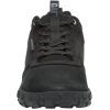 Кроссовки Caterpillar (CAT) Hex Ready Low Wp P726098 чорні 43 (195020574751) изображение 3