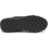 Кроссовки Caterpillar (CAT) Hex Ready Low Wp P726098 чорні 43 (195020574751) изображение 5