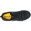 Кроссовки Caterpillar (CAT) Hex Ready Low Wp P726098 чорні 43 (195020574751) изображение 6