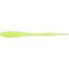 Силикон рыболовный FishUP Aji Scaly 2.3" 403 - Chartreuse Glow (9шт/уп) (1864.14.36)