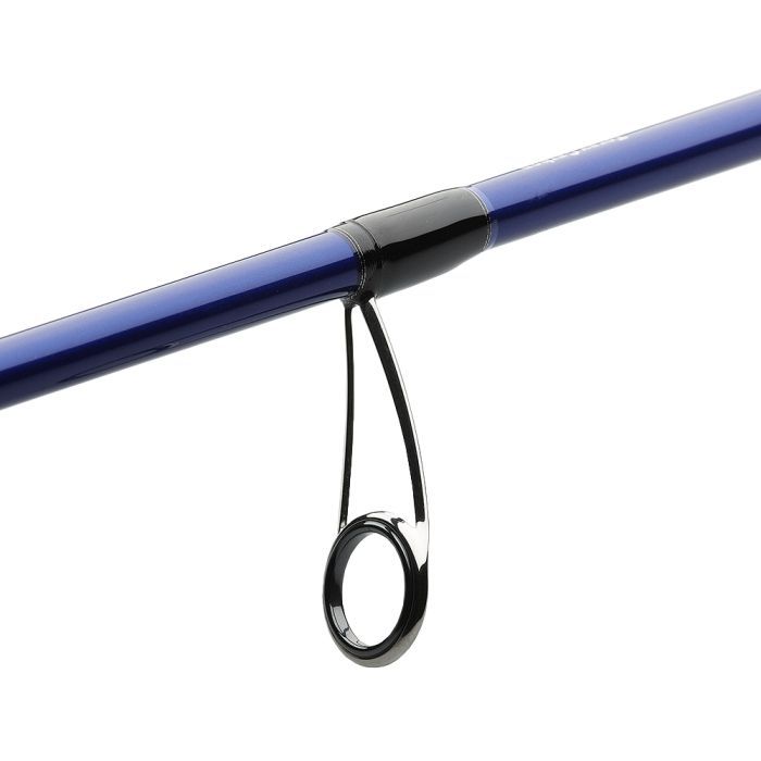 Вудилище Savage Gear SGS6 All-Around 9''/2.74m 10-50g (1854.43.57) зображення 3