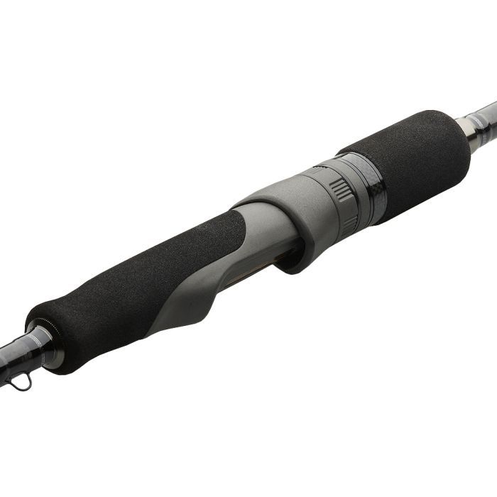 Вудилище Savage Gear SGS6 All-Around 9''/2.74m 10-50g (1854.43.57) зображення 5