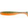 Силікон рибальський Keitech Easy Shiner 8" (2 шт/уп) кpal11 rotten carrot (1551.12.08)