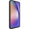 Чехол для мобильного телефона BeCover Samsung Galaxy A56 SM-A566 Black (712898) изображение 2