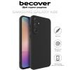 Чехол для мобильного телефона BeCover Samsung Galaxy A56 SM-A566 Black (712898) изображение 6