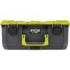 Ящик для інструментів Ryobi модульний Link RSL102, 23.5х56х40.5см, пластик (5132006073) зображення 2