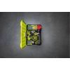 Ящик для інструментів Ryobi модульний Link RSL102, 23.5х56х40.5см, пластик (5132006073) зображення 6