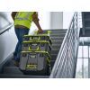 Ящик для інструментів Ryobi модульний Link RSL102, 23.5х56х40.5см, пластик (5132006073) зображення 8