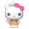 Фигурка Funko Pop серии Hello Kitty - Хелоу Китти (83694)