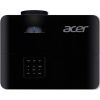 Проектор Acer X1328ic (MR.JX611.002) зображення 5