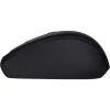 Мышка Trust Yvi+ Multi-Device Wireless/Bluetooth Black (25440) изображение 3