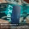 Акустична система HiFuture Alpha Blue (alpha.blue) зображення 10