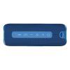 Акустична система HiFuture Alpha Blue (alpha.blue) зображення 3
