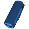 Акустична система HiFuture Alpha Blue (alpha.blue) зображення 4