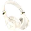 Навушники Acefast H4 ANC Bluetooth Beige (6974316283522) зображення 2