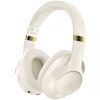 Навушники Acefast H4 ANC Bluetooth Beige (6974316283522)