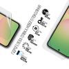 Пленка защитная Armorstandart Anti-Blue Samsung A56 5G (ARM82620) изображение 2