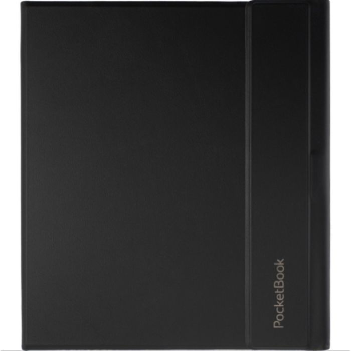 Чехол для электронной книги Pocketbook InkPad Eo Flip Cover black (FL-1042-BK-WW)