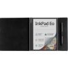 Чехол для электронной книги Pocketbook InkPad Eo Flip Cover black (FL-1042-BK-WW) изображение 3