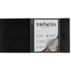 Чехол для электронной книги Pocketbook InkPad Eo Flip Cover black (FL-1042-BK-WW) изображение 4
