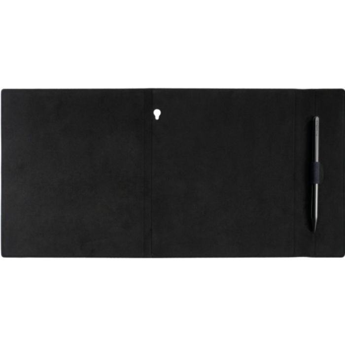 Чехол для электронной книги Pocketbook InkPad Eo Flip Cover black (FL-1042-BK-WW) изображение 5
