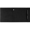 Чехол для электронной книги Pocketbook InkPad Eo Flip Cover black (FL-1042-BK-WW) изображение 5