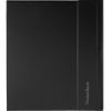 Чехол для электронной книги Pocketbook InkPad Eo Flip Cover black (FL-1042-BK-WW)
