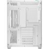 Корпус Deepcool CG530 WH изображение 10